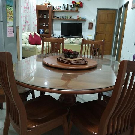 Cozy Mount Erskine Homestay Τζωρτζ Τάουν Εξωτερικό φωτογραφία