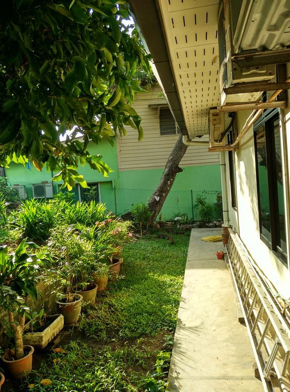 Cozy Mount Erskine Homestay Τζωρτζ Τάουν Εξωτερικό φωτογραφία